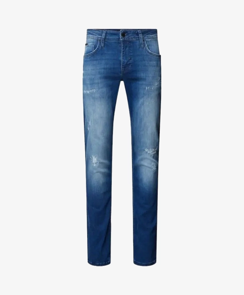 Antony Morato Jeans Ozzy Tapered Fit