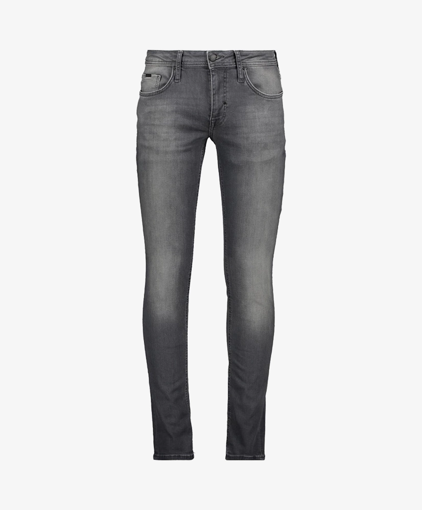 Antony Morato Jeans Ozzy Tapered Fit