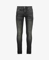 Antony Morato Jeans Ozzy