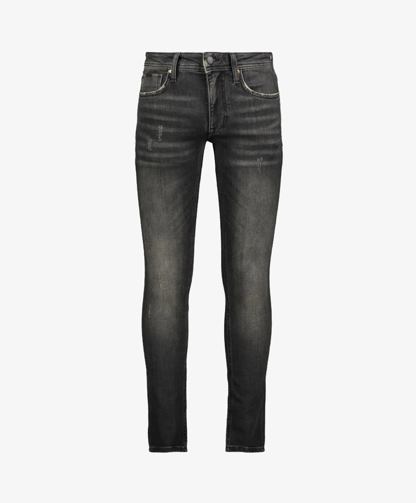 Antony Morato Jeans Ozzy