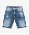 Antony Morato Short Dave