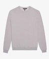 Antony Morato Sweater Maglia