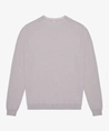 Antony Morato Sweater Maglia