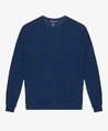 Antony Morato Sweater Maglia