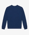 Antony Morato Sweater Maglia