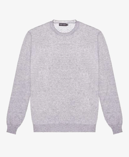 Antony Morato Sweater Maglia
