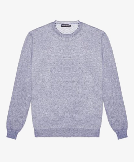 Antony Morato Sweater Maglia