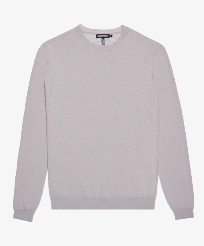 Antony Morato Sweater Maglia