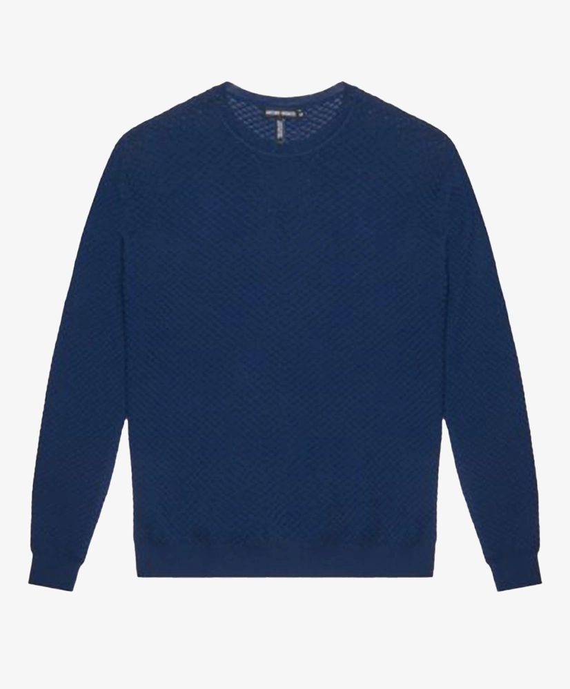 Antony Morato Sweater Maglia