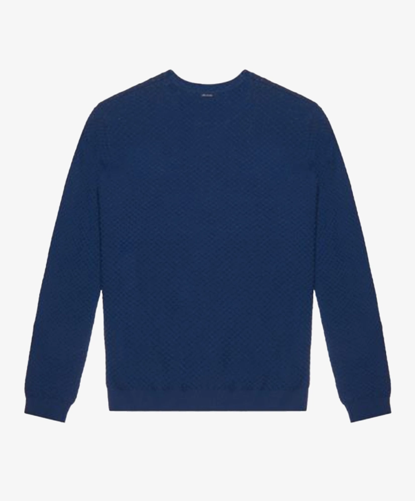 Antony Morato Sweater Maglia