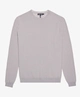 Antony Morato Sweater Maglia