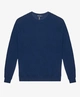 Antony Morato Sweater Maglia