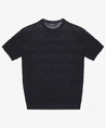 Antony Morato T-shirt Effen