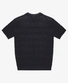 Antony Morato T-shirt Effen