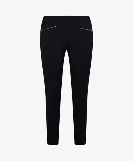 Ascari Broek Pamela RV