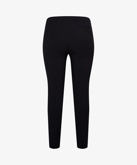 Ascari Broek Pamela RV