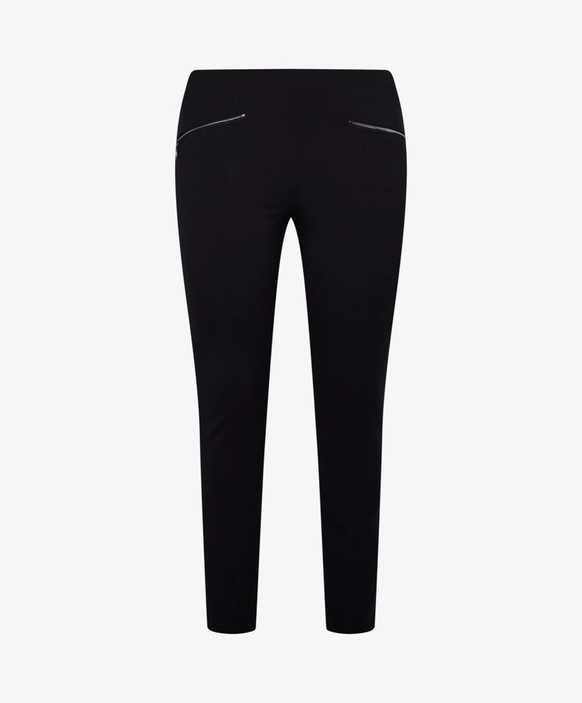 Ascari Broek Pamela RV