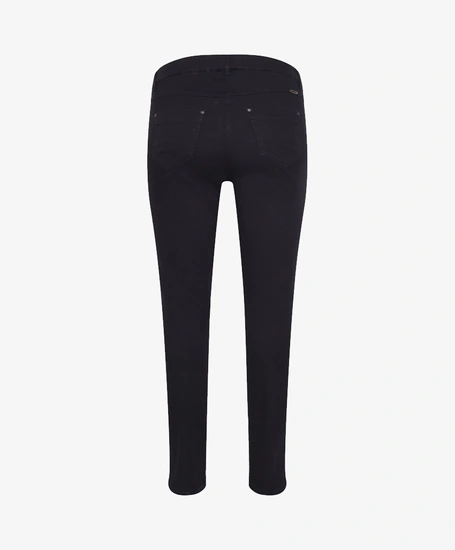 Ascari Broek Pamela