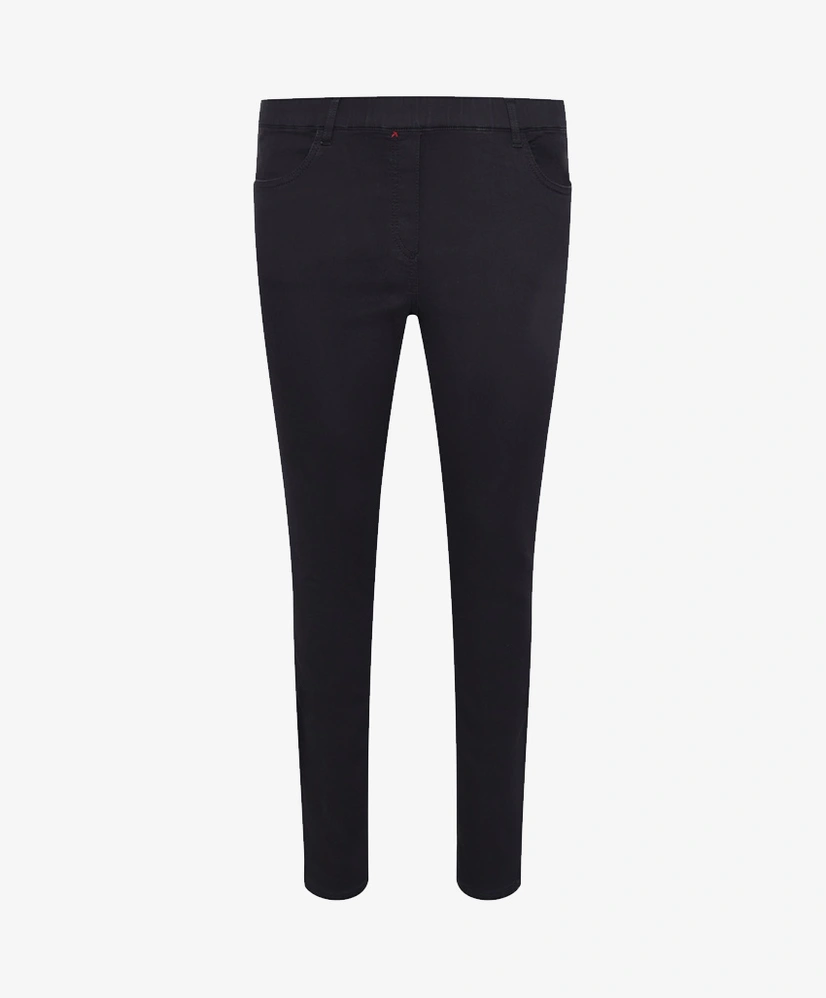 Ascari Broek Pamela