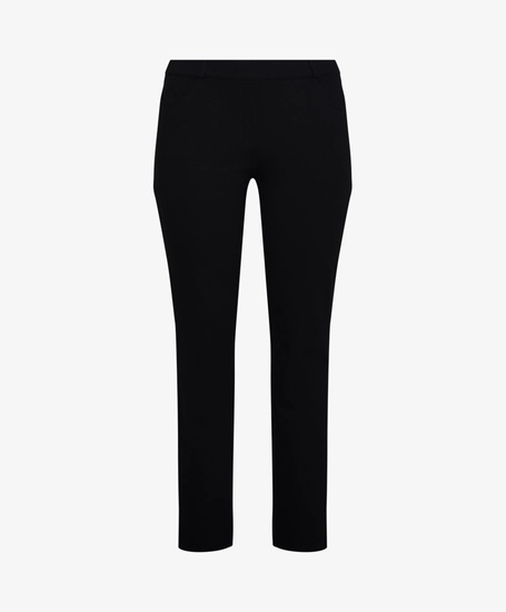 Ascari Broek Petra