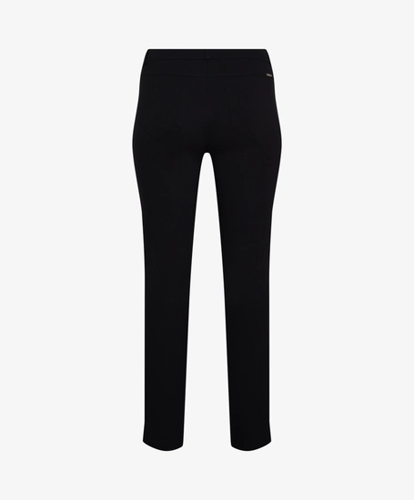 Ascari Broek Petra