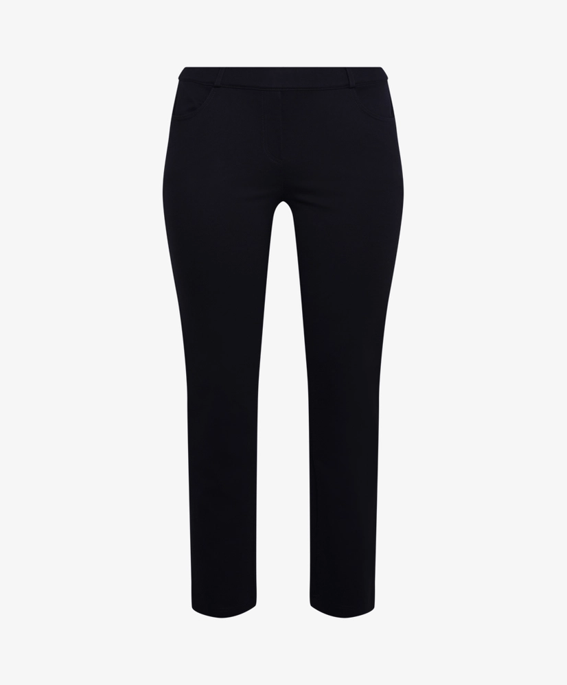 Ascari Broek Petra