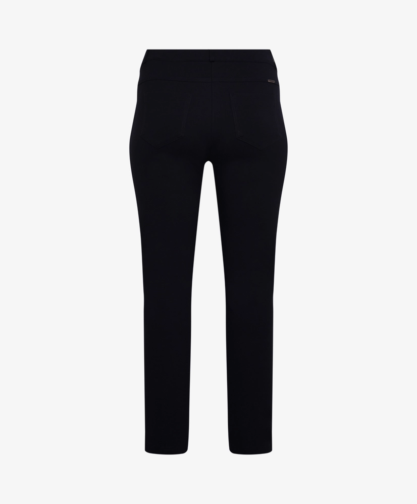 Ascari Broek Petra