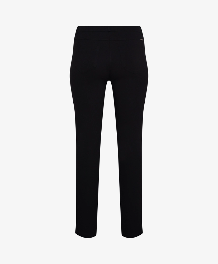 Ascari Broek Petra