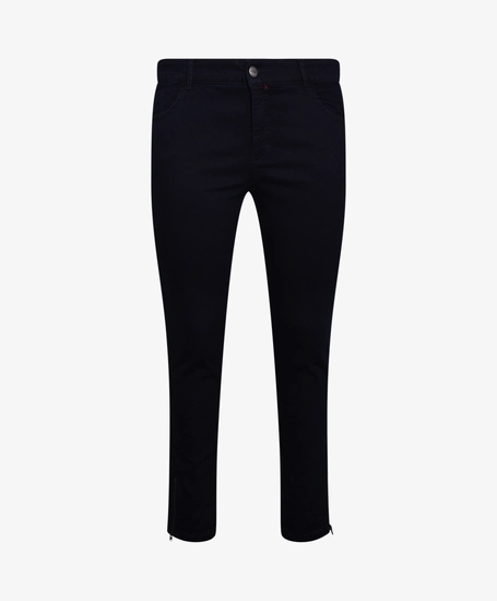 Ascari Broek Power Zip