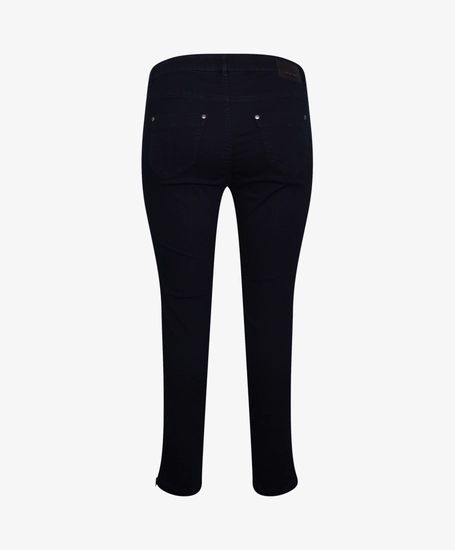 Ascari Broek Power Zip