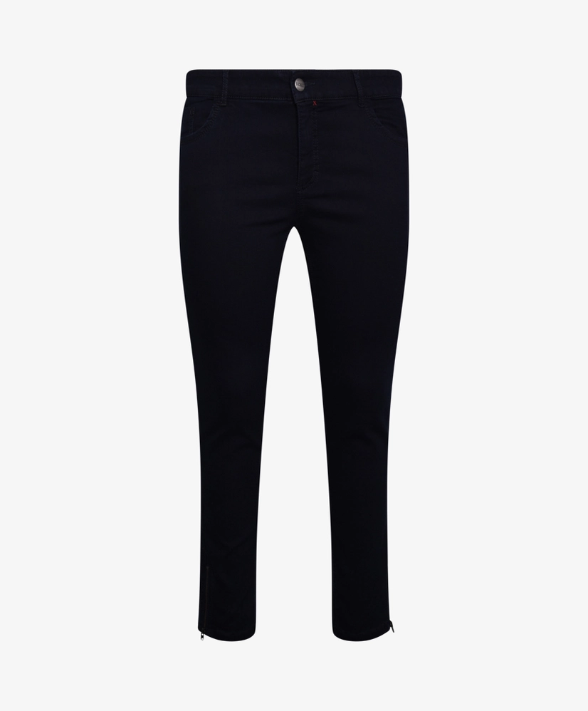 Ascari Broek Power Zip