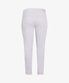 Ascari Broek Power Zipp