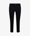 Ascari Broek Power Zipp