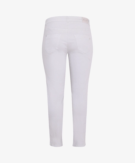 Ascari Broek Power Zipp