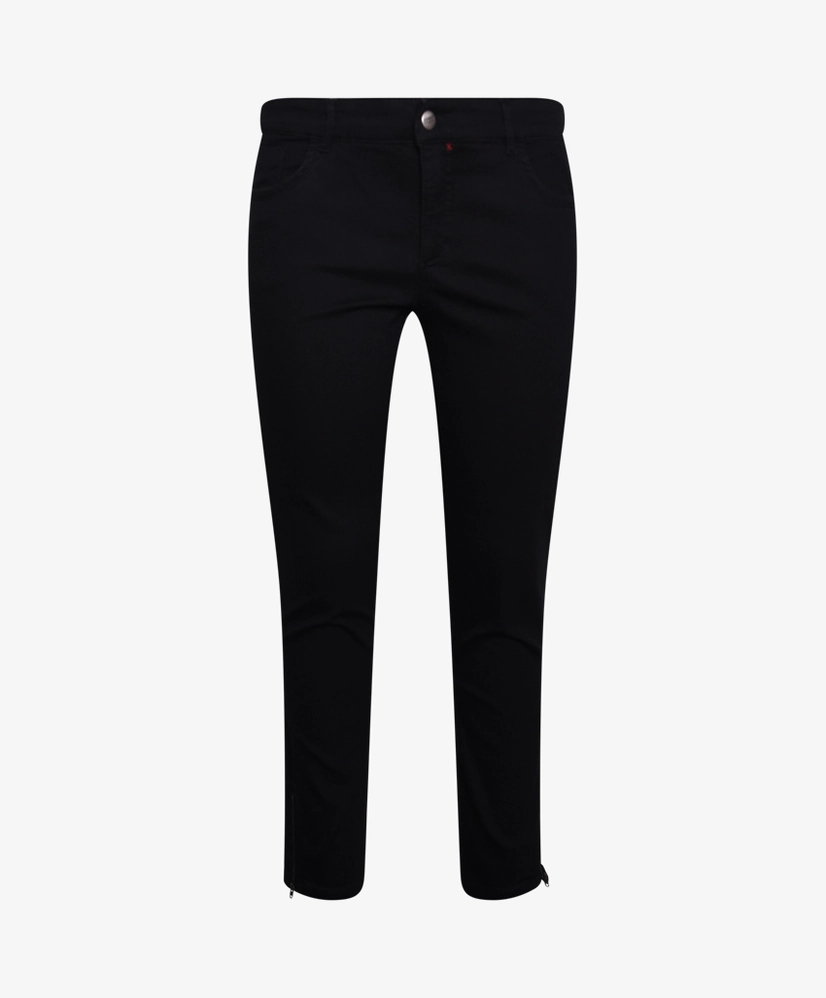 Ascari Broek Power Zipp