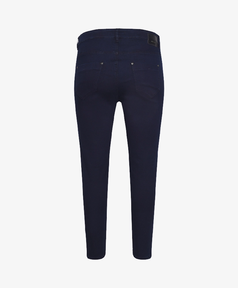 Ascari Pantalon Power Zipp