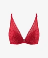 Aubade Push-up Triangel BH Rosessence