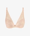 Aubade Push-up Triangel BH Rosessence