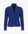 B Three Blazer Merel