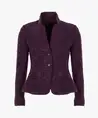 B Three Blazer Merel