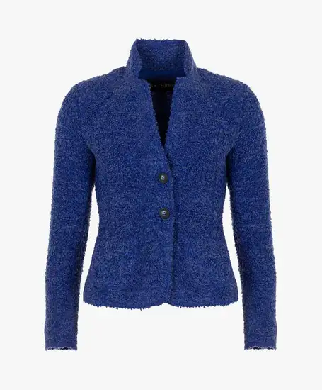 B Three Blazer Merel