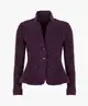 B Three Blazer Merel