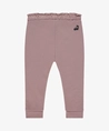 Babyface Broek Ruffle