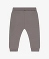 Babyface Broek Sweat