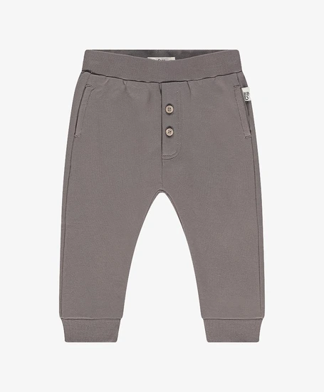 Babyface Broek Sweat