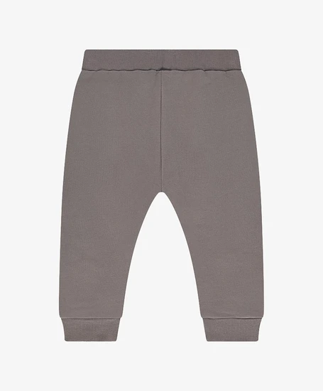 Babyface Broek Sweat