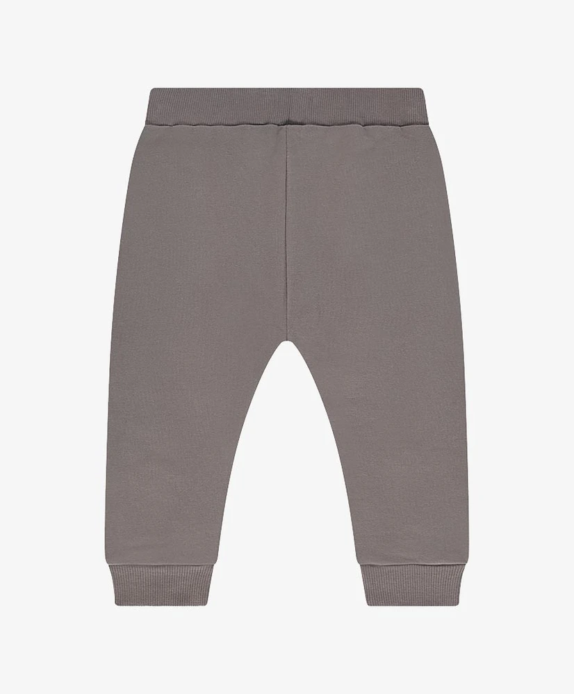 Babyface Broek Sweat