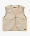 Babyface Gilet Teddy