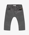 Babyface Jeans Effen