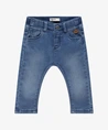 Babyface Jogg Denim Jeans